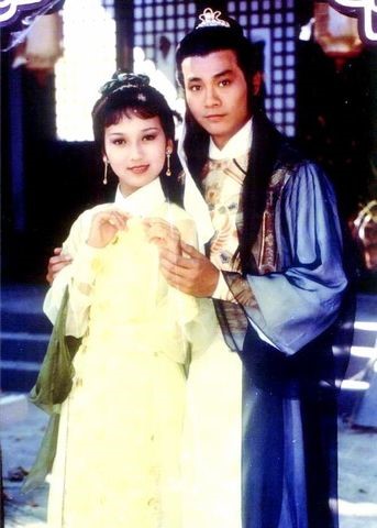 那些難以超越的經(jīng)典影視