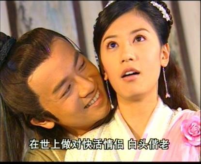 那些難以超越的經(jīng)典影視