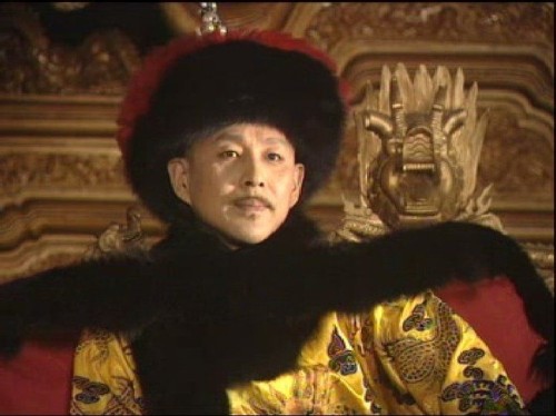 那些難以超越的經(jīng)典影視