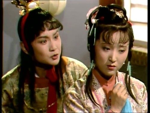 那些難以超越的經(jīng)典影視