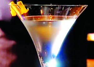 價值不菲！千奇百怪最貴之物