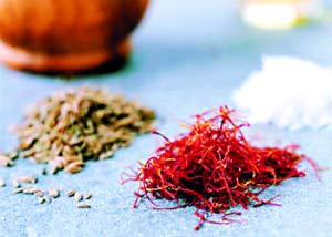 價值不菲！千奇百怪最貴之物