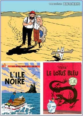 價值不菲！千奇百怪最貴之物