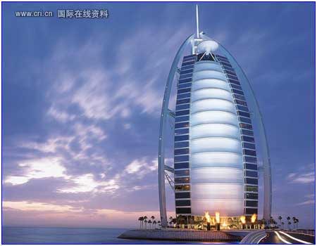 價值不菲！千奇百怪最貴之物