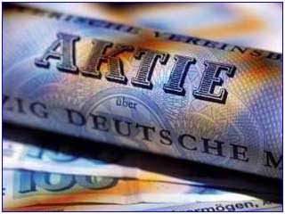 價(jià)值不菲！千奇百怪最貴之物