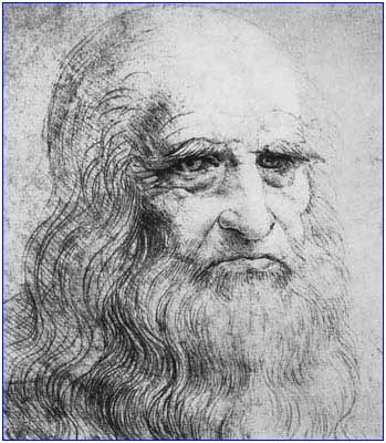 價值不菲！千奇百怪最貴之物