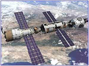 價值不菲！千奇百怪最貴之物