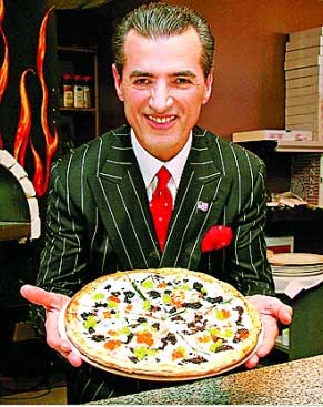 價值不菲！千奇百怪最貴之物