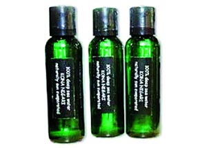 價值不菲！千奇百怪最貴之物