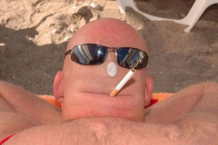 好歡樂！張張有亮點(diǎn)