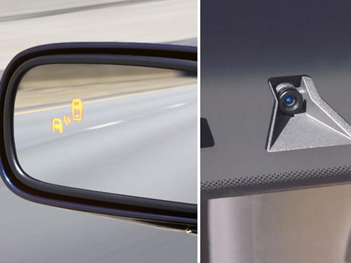 通用汽車推無(wú)人駕駛技術(shù) 有望十年內(nèi)達(dá)成