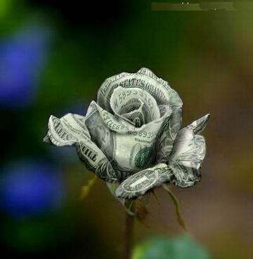 工薪族賺錢攻略 從2萬到1000萬不是浮云