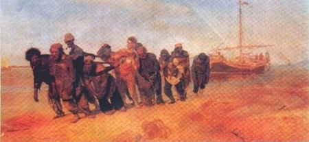 這些都看過 說明你老了！