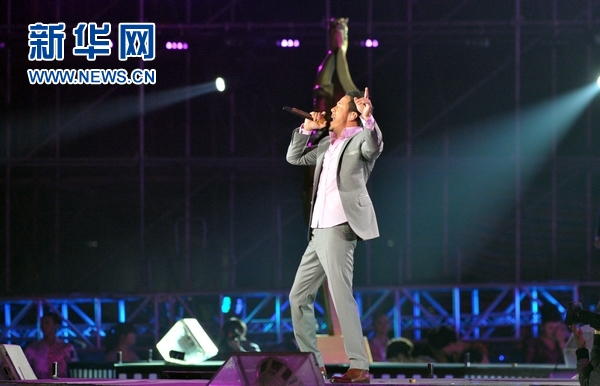 票房至上是不是中國(guó)電影的正確方向