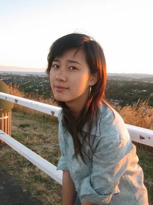 香港80后美女股神：曾經(jīng)2個月內(nèi)獲利20倍