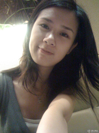 香港80后美女股神：曾經2個月內獲利20倍