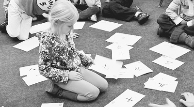 美國“漢語熱”不斷升溫