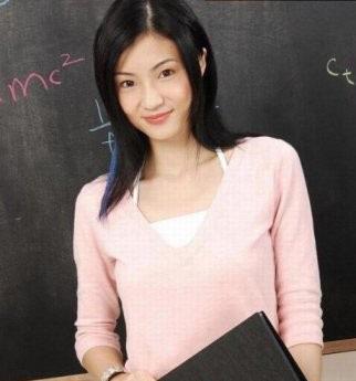 細數十大越來越吃香的職業