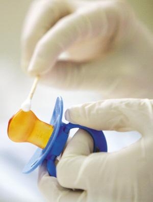 細數十大越來越吃香的職業