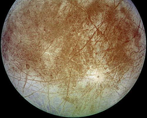 銀河系最可能存在外星人的七個星球