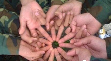 牛人實在是太多，地球也hold不住了