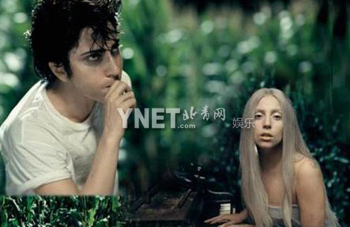 “將反串進行到底”