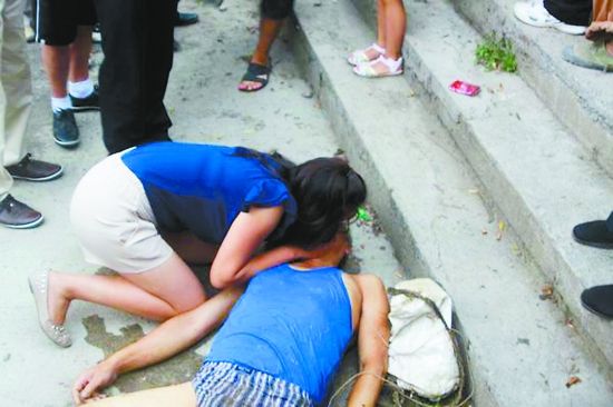 盤(pán)點(diǎn)2011年的那些“姐”們