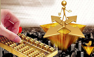 2011年，中國百姓財富是否縮水怎么看