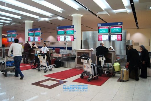 節后機票降幅超五成 