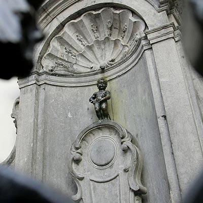 15大最奇怪的機(jī)場(chǎng)命名