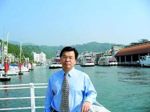 中國進入“全民焦慮”時代？白領焦慮積累成常態