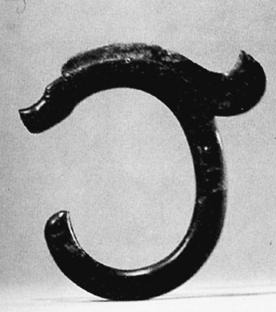 中國龍文化中的人文精神（組圖）