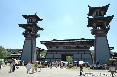 中國最富20大城市排行 你的城市上榜了嗎?