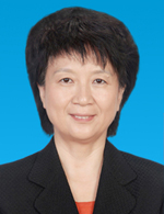 務(wù)實(shí)推進(jìn)華夏歷史文明傳承創(chuàng)新區(qū)建設(shè)