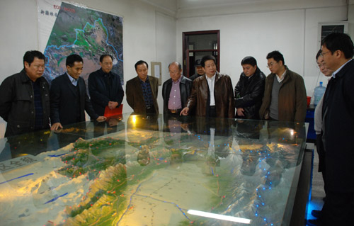 石河子大學(xué)