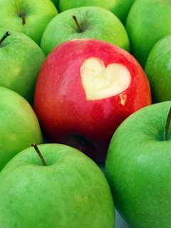 30種神奇的抗衰老食物！