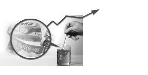 好麗友蛋黃派等食品檢出含鉻 國標對此無規定