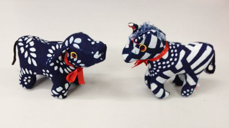 六一節海航將為北京機場乘機兒童送上驚喜