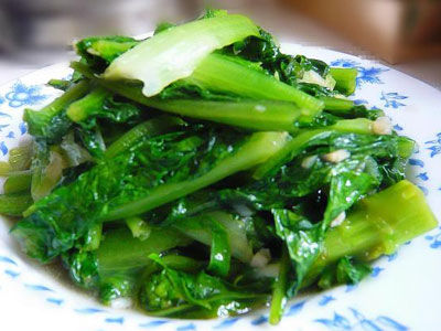 女性養(yǎng)生：看身體各器官補(bǔ)水最愛食物