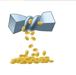 滬指上周創今年來最大周跌幅 市值周縮水近4%