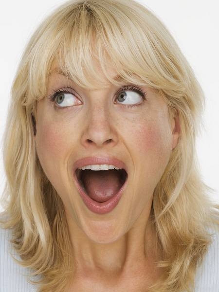 揭秘！人體各器官衰老退化時(shí)間表