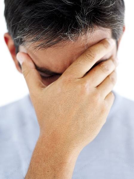 揭秘！人體各器官衰老退化時間表