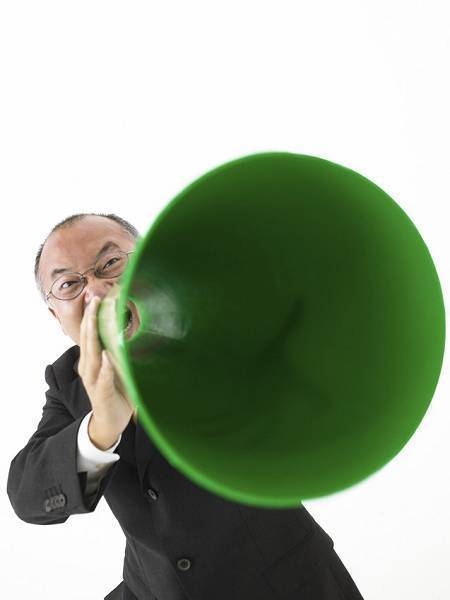 揭秘！人體各器官衰老退化時間表