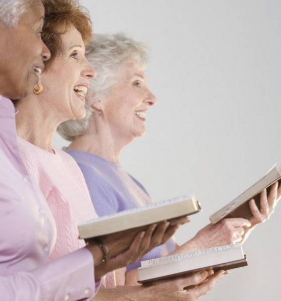 揭秘！人體各器官衰老退化時間表