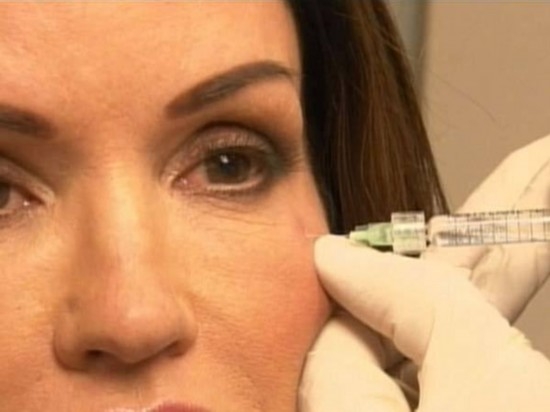 揭秘！人體各器官衰老退化時間表