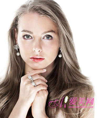 養成9習慣 每天都有好臉色