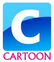 中國移動手機動漫基地激發動漫產業新精彩