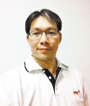 兩岸首條直通海底光纜建成 廈門將成兩岸通信門戶