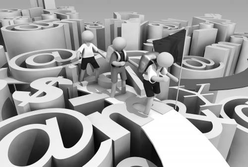 何為理想教育？有一種孩子王被叫做地下班長