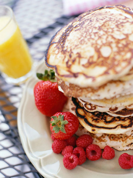 醫生從沒告訴過你的30個秘密